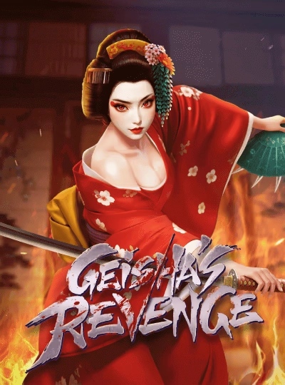 h88m