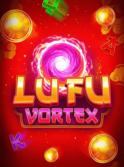h88m